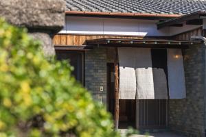 O K n a o s h i m a p r i v e