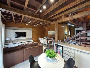 Casa Praia de Itapiruba SC