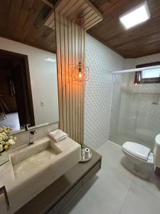 Casa Praia de Itapiruba SC