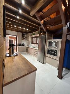 Casa Praia de Itapiruba SC