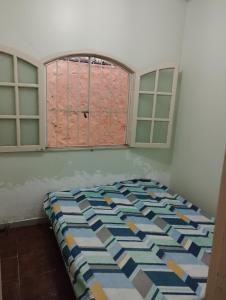 Casa temporada Cabo Frio