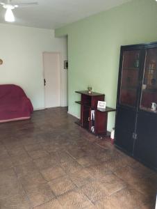 Casa temporada Cabo Frio