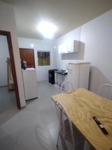 Casa Campeche 2 - 600m praia, 8min aeroporto