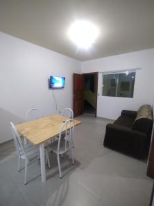 Casa Campeche 2 - 600m praia, 8min aeroporto