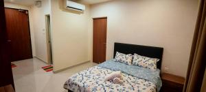 Sweet Home II Kozi Square