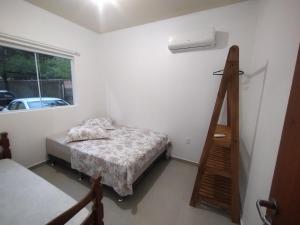 Casa Campeche 2 - 600m praia, 8min aeroporto