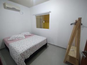 Casa Campeche 2 - 600m praia, 8min aeroporto