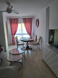 Casa de IRENE Cura Beach