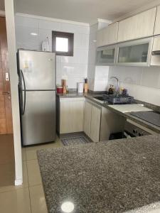 Jardin Del Mar de Lujo