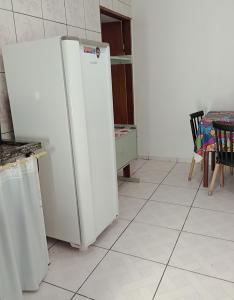 Suites residencial próximo a praia