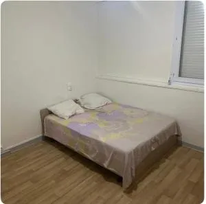 Appartement t2 - Dompierre-sur-Yon