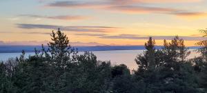 3-bedroom apartment with spectacular view