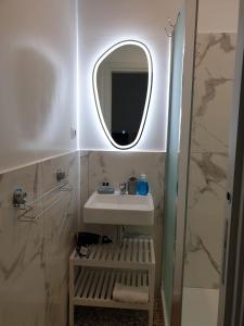 Holidays in Rome - Guesthouse