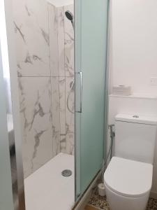 Holidays in Rome - Guesthouse