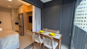 Studio Spazio di Casa OA 914 Jardins Augusta