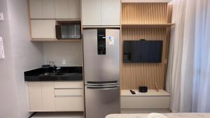 Studio Spazio di Casa OA 914 Jardins Augusta