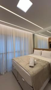 Studio Spazio di Casa OA 914 Jardins Augusta