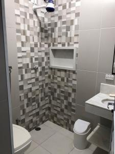 Beach House Pool 50m from the Sea