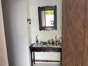 Beach House Pool 50m from the Sea