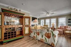 Amazing Inlet Views, Pool, St Park Beach Pass - Murrells Inlet