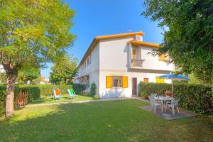 Villaggio Turistico Internazionale