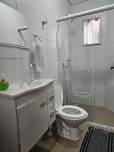 Apto Praia dos Ingleses