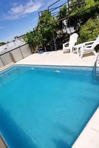 Canale Apart - San Antonio Oeste