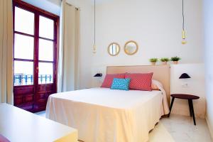 OYO Hostal Leiva