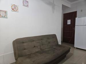 Apto Praia dos Ingleses