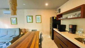 Eco-Friendly Loft 1 TULUM