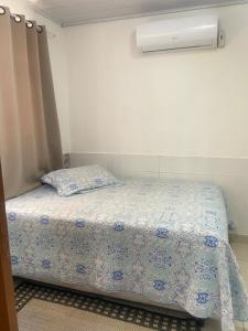 Casa ampla na rua da Praia! 8 hóspedes