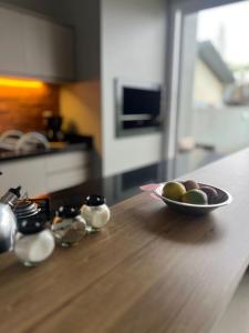 Casa com piscina em Torres RS praia de Itapeva