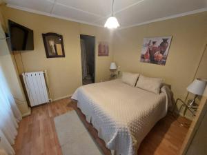 Hostal de la Avenida