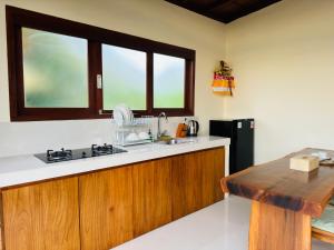 Uma Jala Villa Ubud by The Travel Ubud Bali