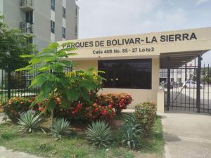 Apartamento en renta en Santa Marta Colombia