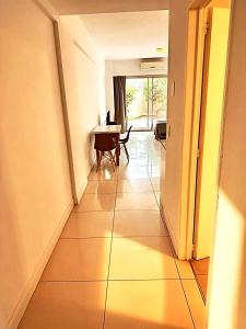 Departamento Alassio