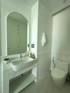 Eversea Hillside Phu Quoc Ocean and Firework View