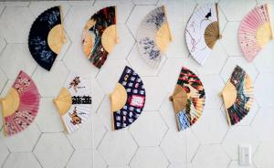 Tommy Condominium WAKASA 302