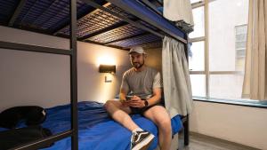 Summer House Sydney City