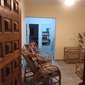 Casa em Peruíbe - Perto da Praia