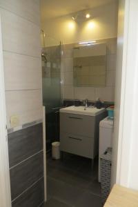 Chez Amélie Studio 2 Etoiles 50m des Thermes