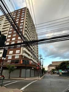 Departamento Centro Osorno 1