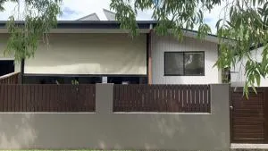 Hook Wine Sinker - Ocean Shores