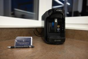 Stylisches Premium Apartment am Hellweg mit Komfort und WLAN inklusive