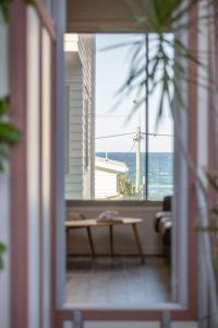 Daybreak Loft