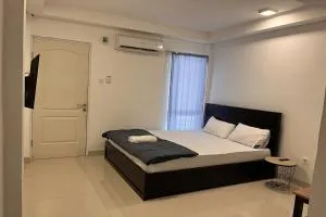 Bluebell House - Ruteng