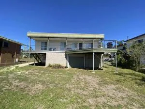 14 Brady Street - Gipsy Point