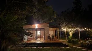 La Dama de los vientos - 塞罗阿苏尔