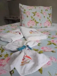 Kitnet Vila Familiar - Gravata