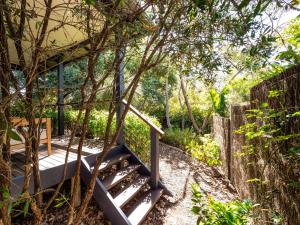 Aroha Studio - Elegant & Tranquil - Self Contained